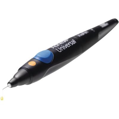 Ivoclar Vivadent Adhese Universal VivaPen – Light Cure Dental Adhesive, 2 ML, MPN 665156