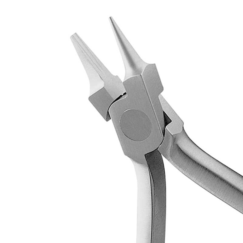 Optical Pliers (HuFriedy)