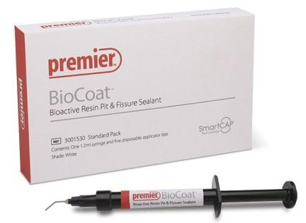 thumbnail image 2 of Shofu Dental BeautiSealant Kit 1798 - Fluoride Releasing Pit & Fissure Sealant 2 of 5