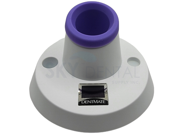 LEDEX WL090 Cradle Charging Station Each (Dentmate)