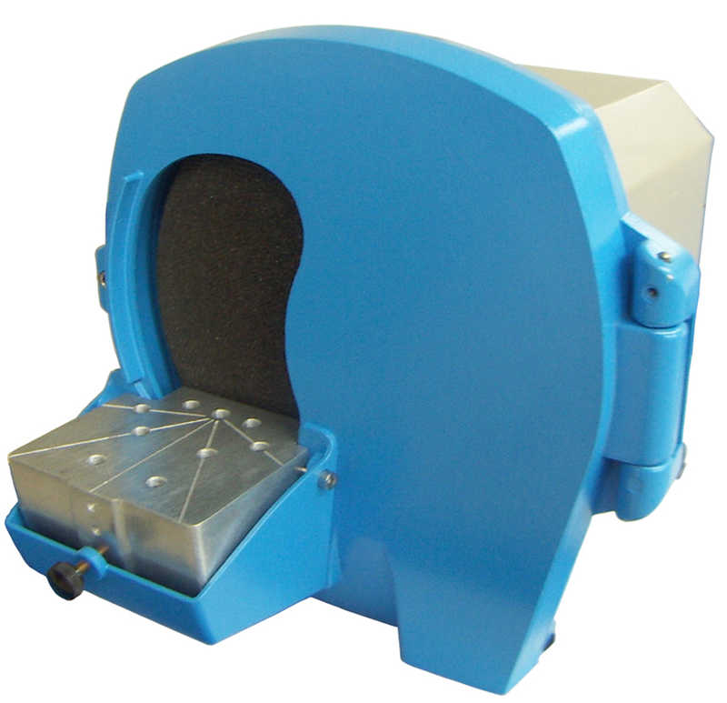 Model Trimmer 10" Sky Dental Supply