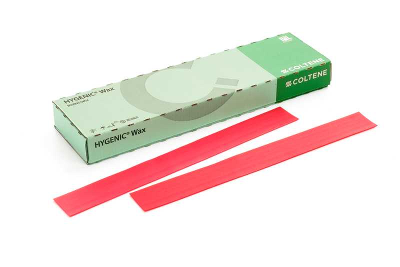 Boxing Wax, 5 lb Sky Dental Supply