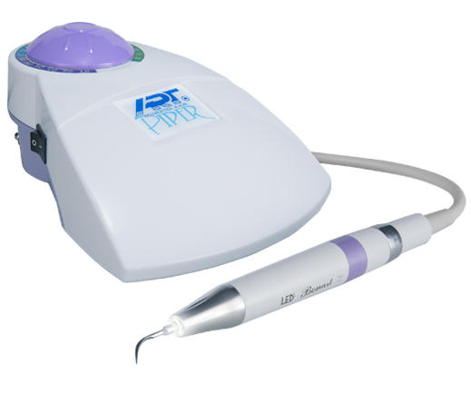 thumbnail image 2 of Bonart ART BS Series Piezo LED Handpiece – For ART-P3II, ART-P4, ART-P6 Dental Systems 2 of 6