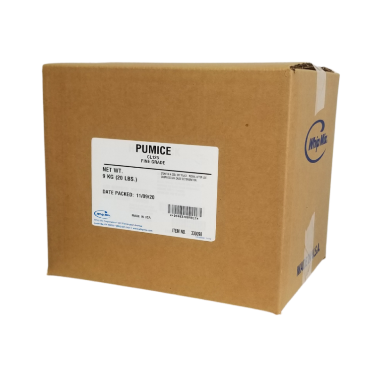 Pumice Cl85 Sky Dental Supply