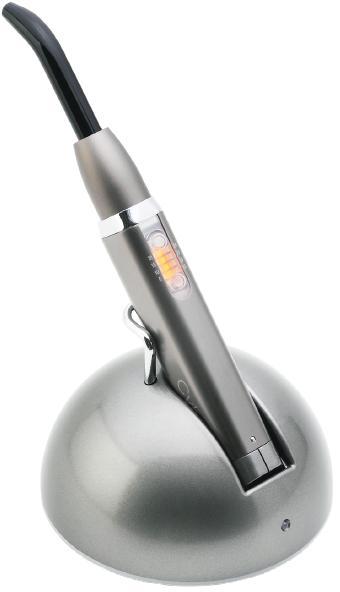 歯ブラシ BSA X-Light Plus Curing Light z04-0200.webp