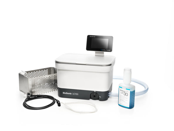 Ultrasonic Cleaners | page 6