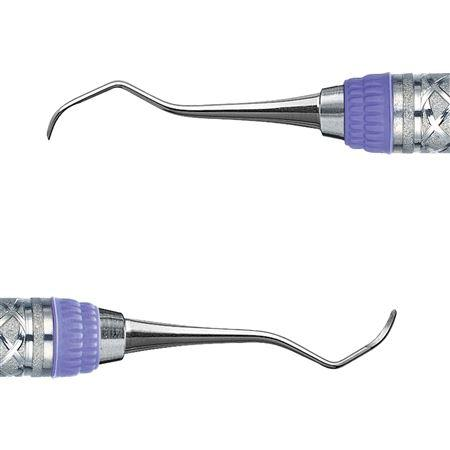 Dental Instruments