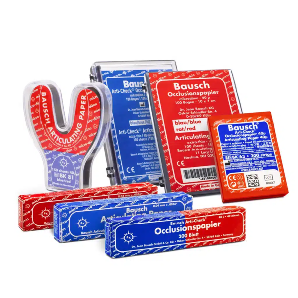 Articulating Material