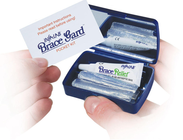 Patient Care Products