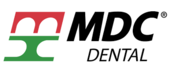 MDC Dental