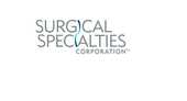 Surgical Specialties
