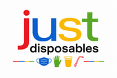 just Disposables