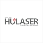 HuLaser Inc