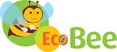 EcoBee