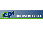 EPR Industries, LLC