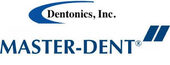 Dentonics