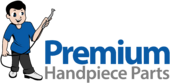 Premium Handpiece Parts