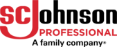 SC Johnson