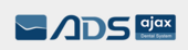 ADS