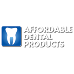 Affordable Dental Products
