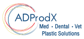 All Dental ProdX, LLC
