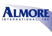 Almore International, Inc.