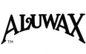Aluwax Dental Products Company