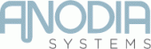 Anodia Systems