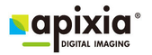Apixia, Inc.
