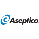 Aseptico, Inc.