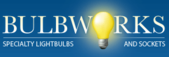 BulbWorks, Inc.