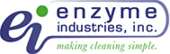 Enzyme Industries, Inc.