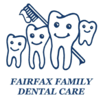 Fairfax Family Dental Care