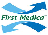First Medica