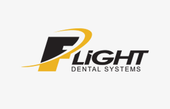 Flight Dental Systems