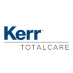 Kerr Totalcare