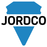 Jordco, Inc.