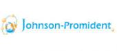 Johnson-Promident