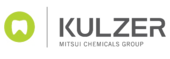 Kulzer, LLC
