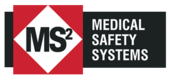 Medical Safety Systems