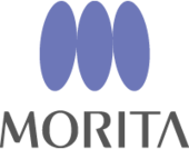 J. Morita USA