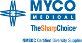 Myco Medical
