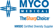 Myco Medical