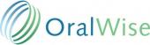 Oralwise, Inc.