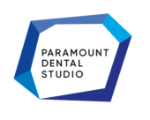 Paramount Dental Products