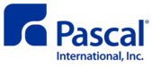 Pascal International, Inc.