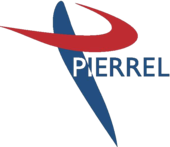 Pierrel Pharma
