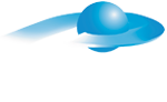 Protex International
