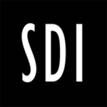 SDI-Southern Dental Industries