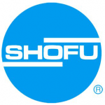Shofu Dental Corporation